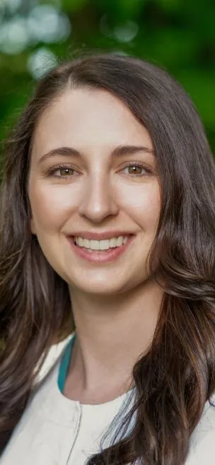 Dr. Kelsey Rose