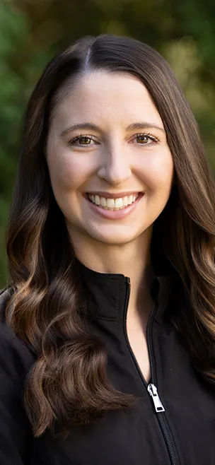 Dr. Kelsey Rose
