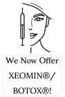 new-botox