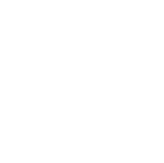 Revanesse® Versa™