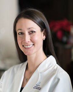 dr valli