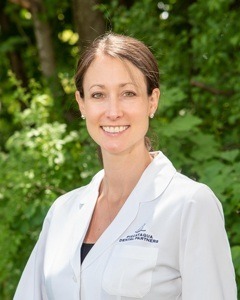 dr valli